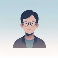 Уилям Милър